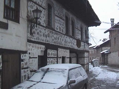 bansko1