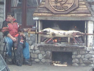 bansko4