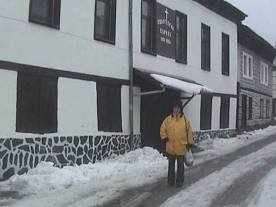 bansko5