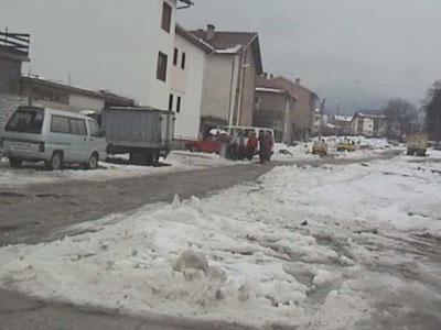 bansko7