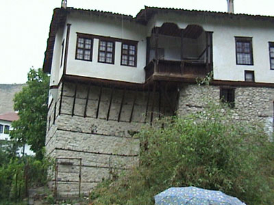 melnik18