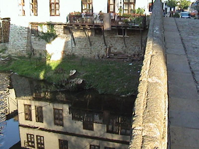 DSC03175