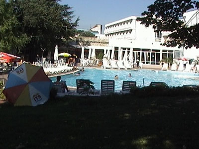 DSC03349