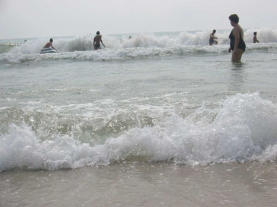 IMG_0094_