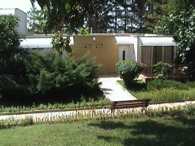 DSC03424