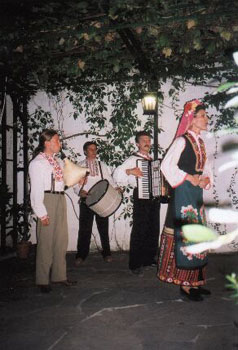 bg-Plovdiv10