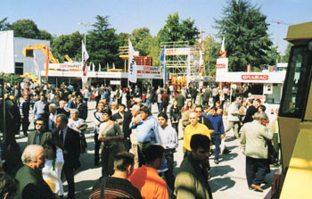 foireplovdiv3