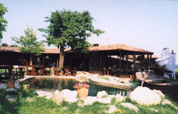 arbanasi1