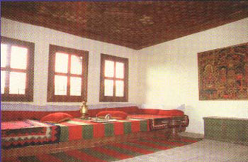 arbanasi11