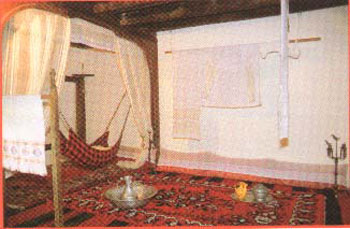arbanasi13
