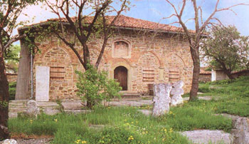 arbanasi14
