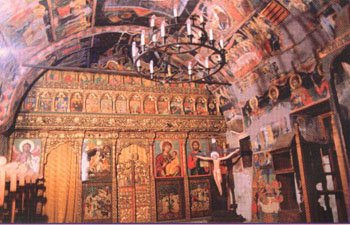 arbanasi15