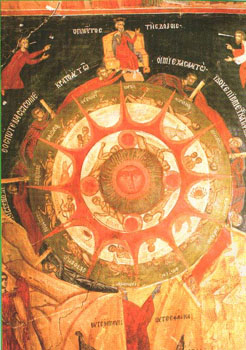 arbanasi19