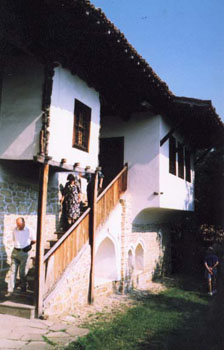 arbanasi3
