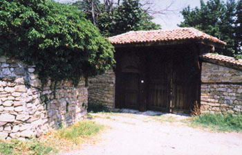 arbanasi5