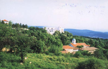 arbanasi6