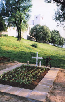 arbanasi7