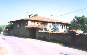 arbanasi8