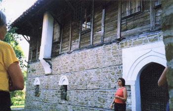 arbanasi9