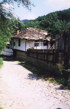 bojentsi1