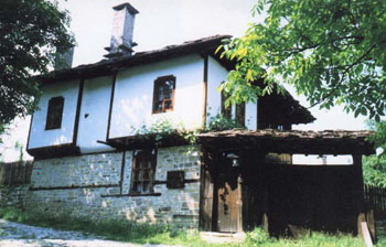 bojentsi3