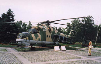 divers9