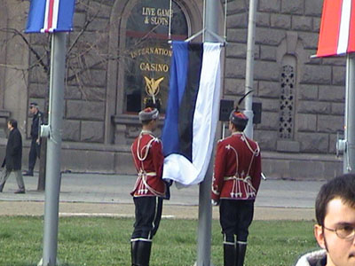 DSC02540