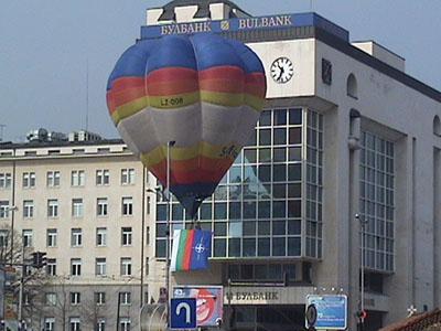 DSC02639