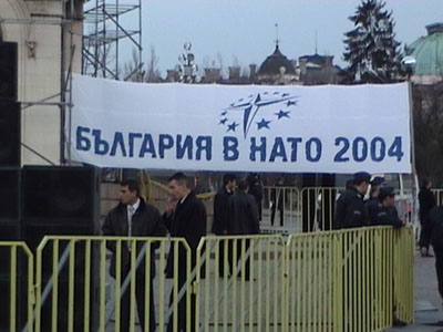 DSC02621