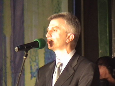 DSC02626
