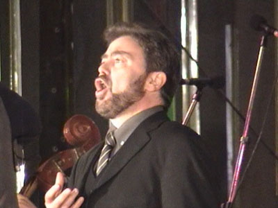 DSC02627