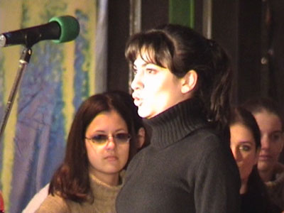 DSC02630