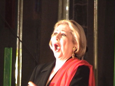DSC02634