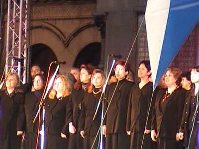 DSC02674