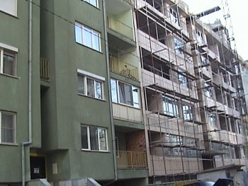 DSC00443