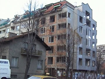 DSC00469