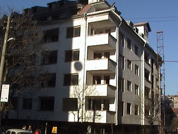 DSC00508