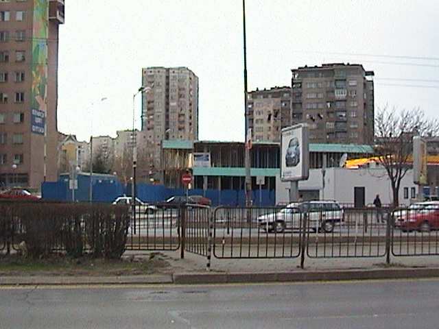 DSC02418