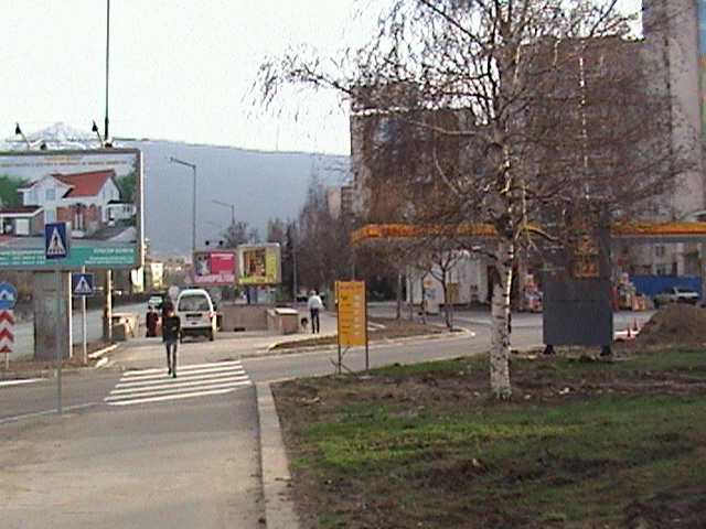 DSC02420