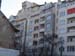 DSC00525